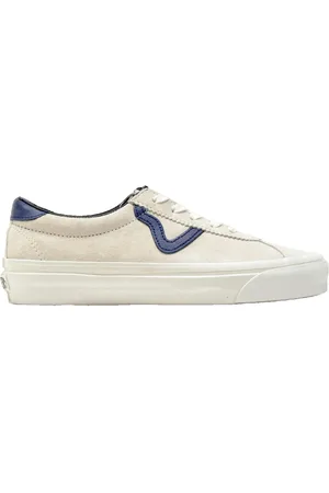 Vans Deportivas Moda Style 73 Dx para hombre