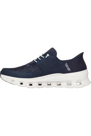 Skechers Zapatillas 256846 para hombre