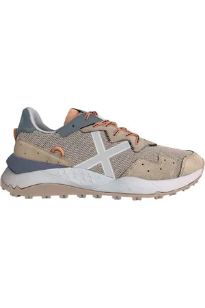 Munich Deportivas Moda Shibuya wmn para mujer