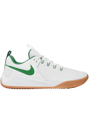 Nike Zapatillas deporte Air Zoom Hyperace 2 para hombre