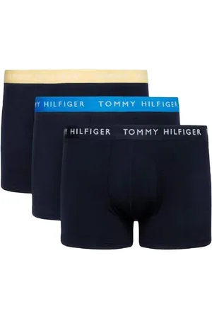 Tommy Hilfiger Boxer - para hombre