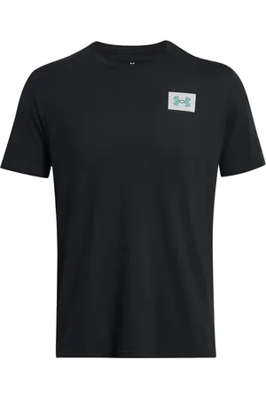 Under Armour Camiseta manga larga GT850 para hombre