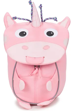 Affenzahn Mochila UNICORN para niño