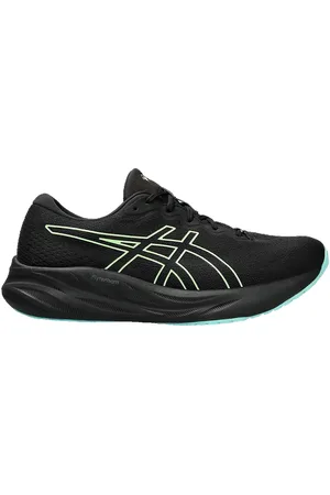 Asics Zapatillas de running Gelpulse 15 Gtx para hombre