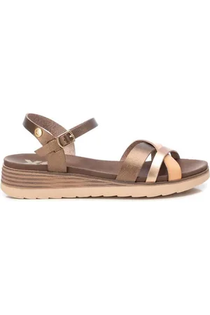 Xti Sandalias 14285202 para mujer