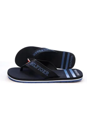 Tommy Hilfiger Chanclas - para hombre