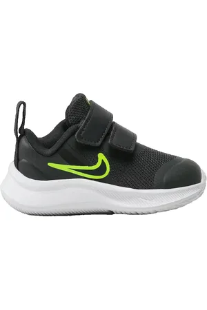 Nike Deportivas Moda Star Runner 3 (Tdv) para niño