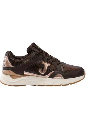 Joma Deportivas Moda C.6100 22 para mujer