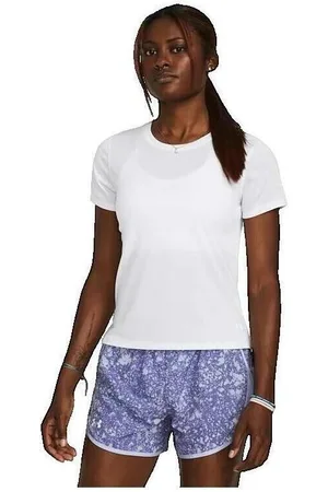 Under Armour Tops y Camisetas Lancement Ua para mujer
