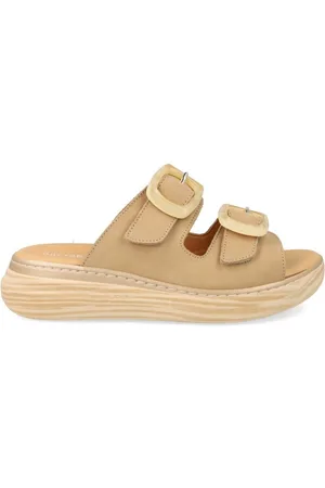 Doctor Cutillas Sandalias 46020 para mujer