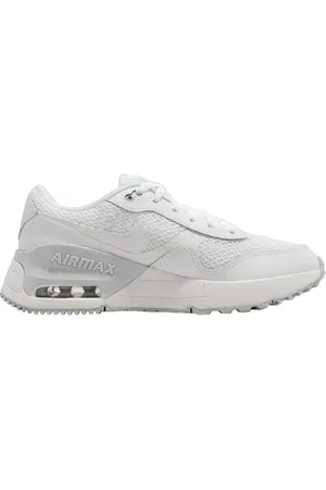 Nike Deportivas Moda Air Max Systm para mujer