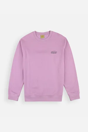 Oxbow Jersey Sweat SERONI para hombre
