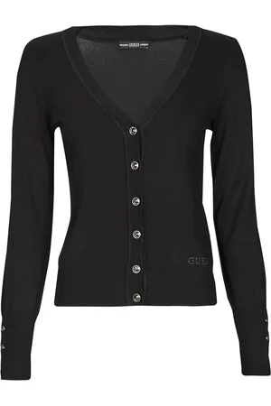 Guess Chaqueta de punto ZENA CARDI para mujer