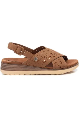 Refresh Sandalias 17277601 para mujer