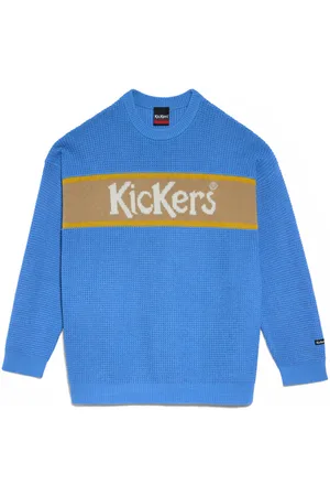 Kickers Jersey Kick Katana para hombre
