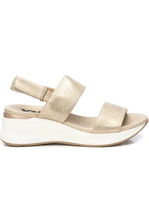 Xti Sandalias 14372302 para mujer