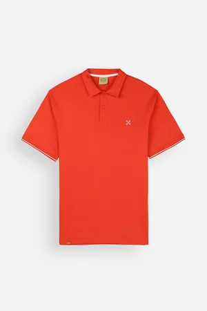 Oxbow Polo Polo TIMELESS para hombre