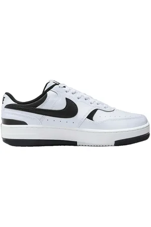 Nike Deportivas Moda Gamma Force para mujer