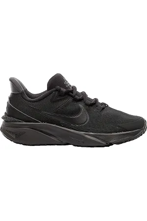 Nike Zapatillas de running Star Runner 4 para mujer