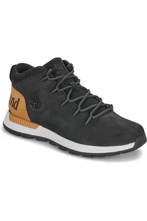 Timberland Zapatillas altas SPRINT TREKKER para hombre