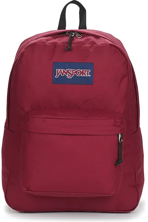 JanSport Mochila SUPERBREAK ONE para mujer