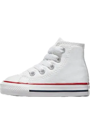Converse Deportivas Moda Chuck Taylor All Star Classic para niño