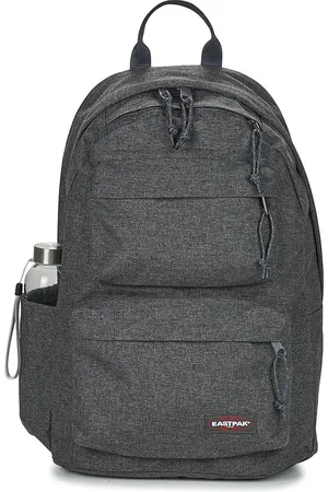Eastpak Mochila PADDED DOUBLE 24L para mujer