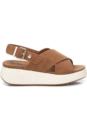Refresh Sandalias 17269003 para mujer