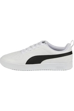 PUMA Deportivas Moda Rickie para hombre