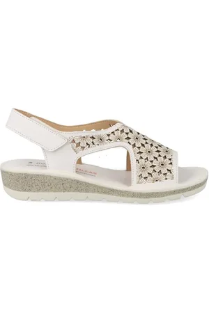 Doctor Cutillas Sandalias 35334 para mujer