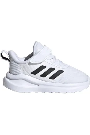 adidas Deportivas Moda Fortarun para niño