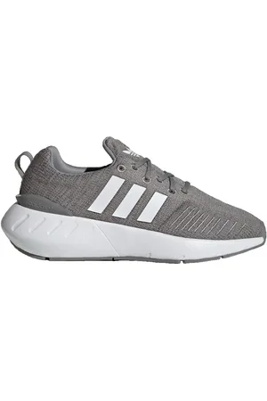adidas Zapatillas de running Swift Run 22 para niño