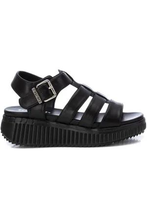 Refresh Sandalias 17269101 para mujer