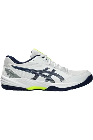 Asics Zapatillas deporte Gel-Task 4 para hombre