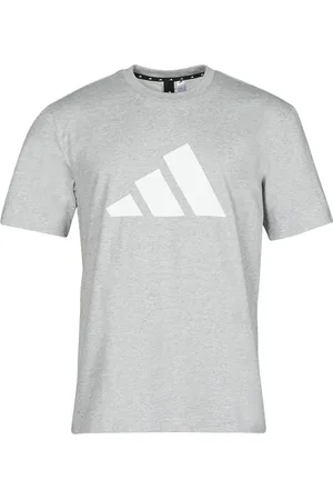 adidas Camiseta M FI 3B TEE para hombre