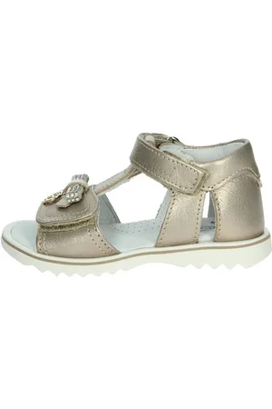 Balducci Sandalias CITA6980 para niña