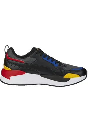 PUMA Deportivas Moda XRay 2 Square para hombre