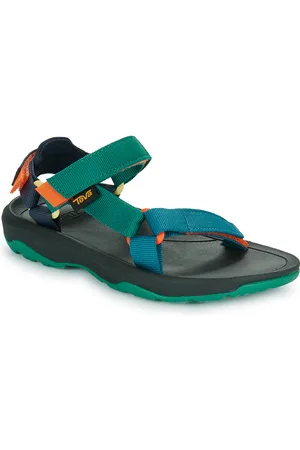 Teva Sandalias K HURRICANE XLT 2 para niño