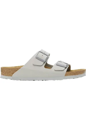Birkenstock Sandalias Arizona Etroite para hombre