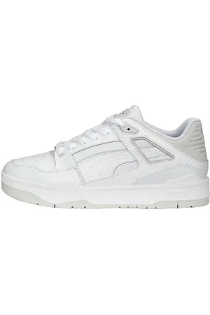 PUMA Deportivas Moda Slipstream para hombre