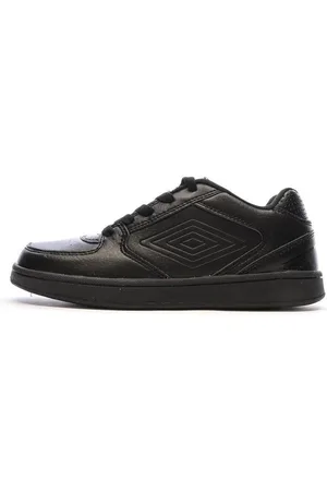 Umbro Zapatillas - para niño