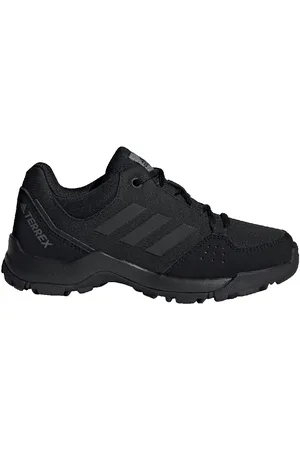 adidas Zapatillas de senderismo Terrex Hyperhiker para niño