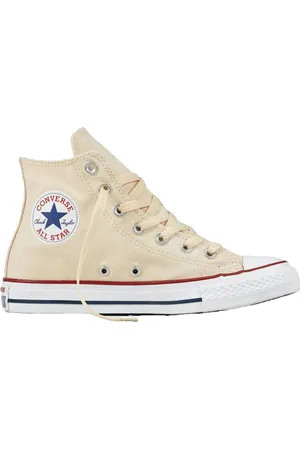 Converse Deportivas Moda Chuck Taylor para mujer