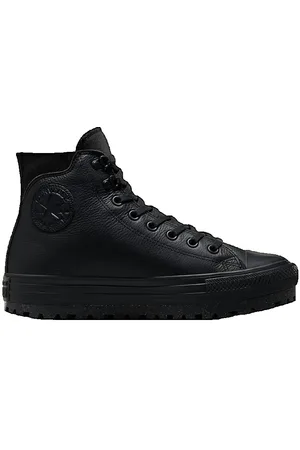 Converse Deportivas Moda Chuck Taylor All Star para hombre