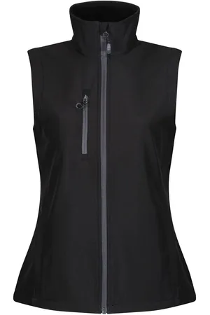Regatta Chaqueta RG5485 para mujer