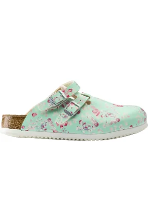 Birkenstock Sandalias Kay SL para mujer