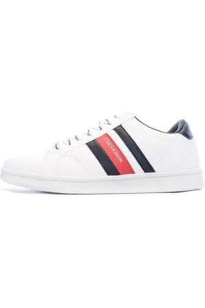 Chevignon Zapatillas - para hombre