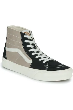 Vans Zapatillas altas SK8-HI TAPERED para hombre