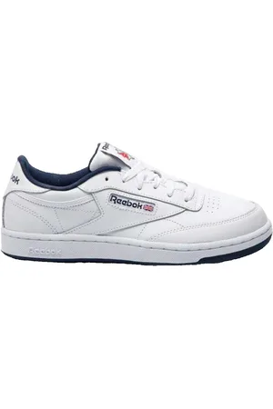 Reebok Deportivas Moda Club C para hombre
