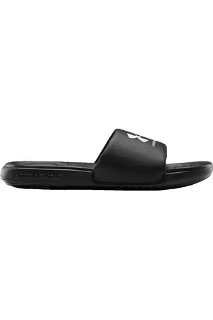 Under Armour Sandalias Ansa Fixed para niño